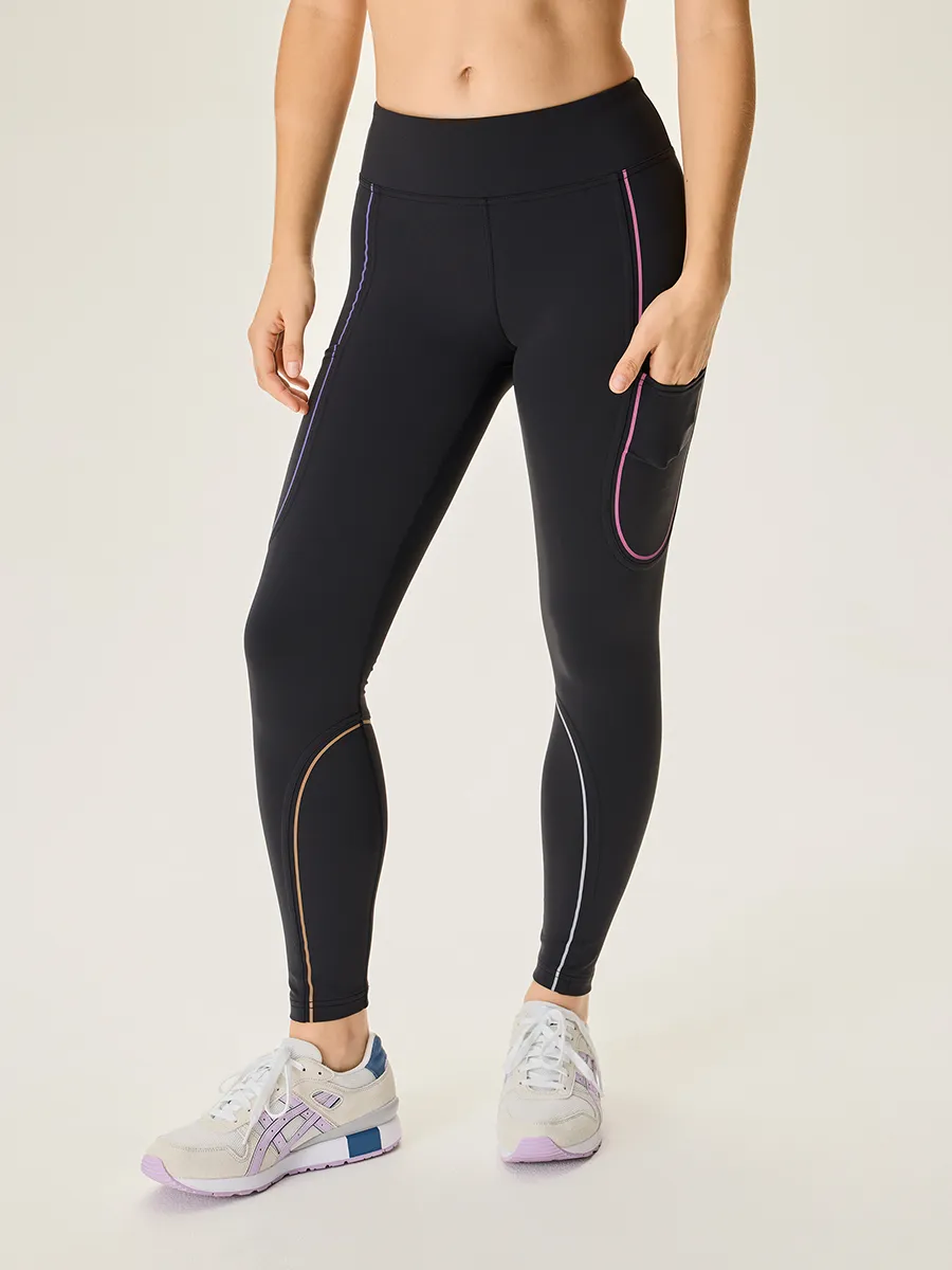 15 Best Leggings For Thick Thighs - Starting at $23 (2023) – topsfordays